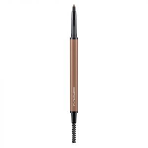 Mac Eye Brow Styler Various Shades Lingering