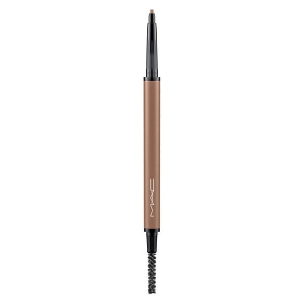 Mac Eye Brow Styler Various Shades Lingering