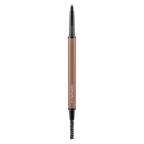 Mac Eye Brow Styler Various Shades Lingering