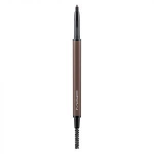 Mac Eye Brow Styler Various Shades Spiked