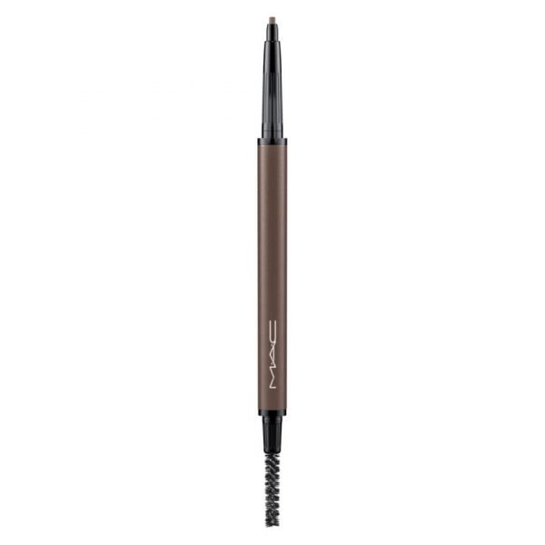 Mac Eye Brow Styler Various Shades Spiked