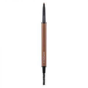 Mac Eye Brow Styler Various Shades Strut