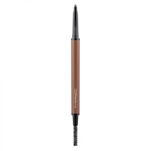 Mac Eye Brow Styler Various Shades Strut