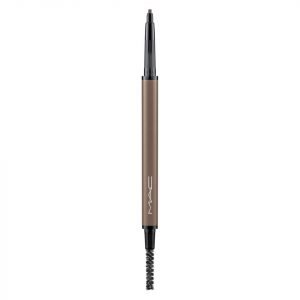 Mac Eye Brow Styler Various Shades Stylized