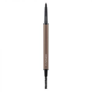 Mac Eye Brow Styler Various Shades Stylized