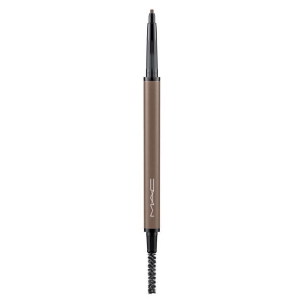 Mac Eye Brow Styler Various Shades Stylized