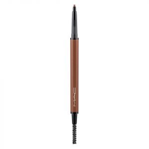 Mac Eye Brow Styler Various Shades Tapered