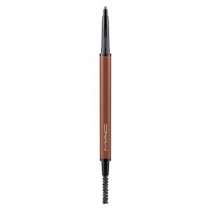 Mac Eye Brow Styler Various Shades Tapered