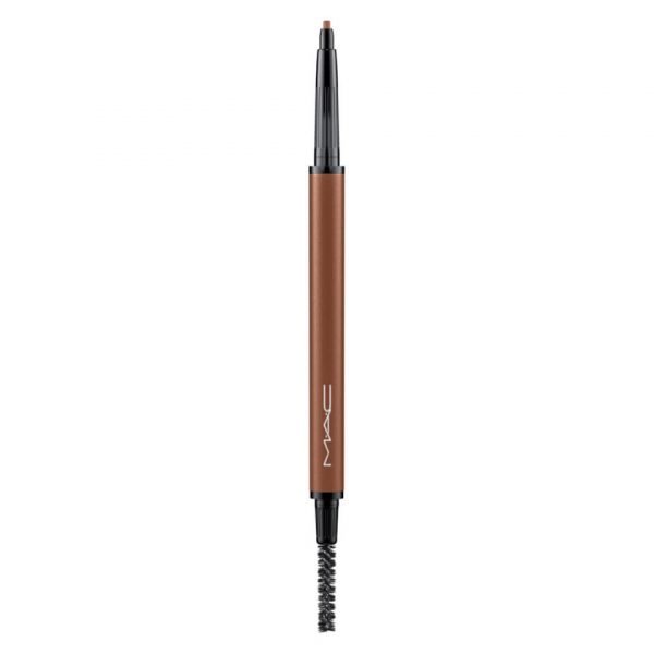 Mac Eye Brow Styler Various Shades Tapered