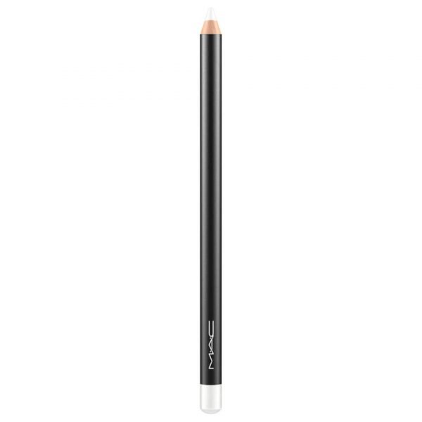 Mac Eye Kohl Pencil Liner Various Shades Fascinating