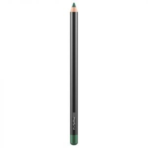 Mac Eye Kohl Pencil Liner Various Shades Minted