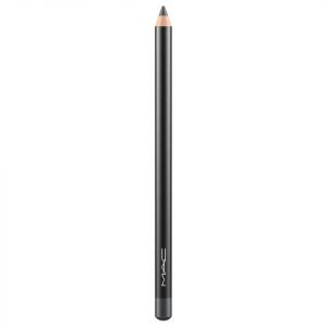 Mac Eye Kohl Pencil Liner Various Shades Phone Number