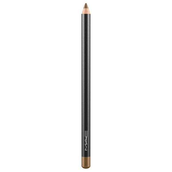 Mac Eye Kohl Pencil Liner Various Shades Powersurge