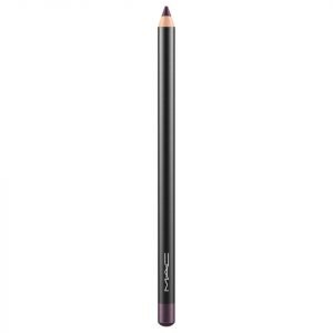 Mac Eye Kohl Pencil Liner Various Shades Prunella