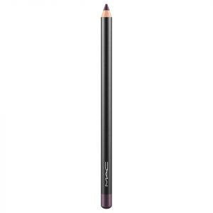 Mac Eye Kohl Pencil Liner Various Shades Prunella