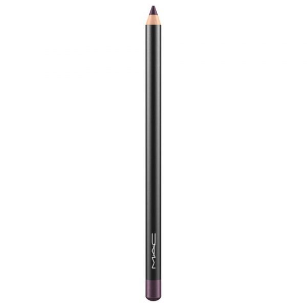 Mac Eye Kohl Pencil Liner Various Shades Prunella