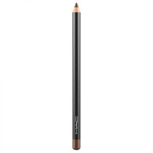 Mac Eye Kohl Pencil Liner Various Shades Teddy