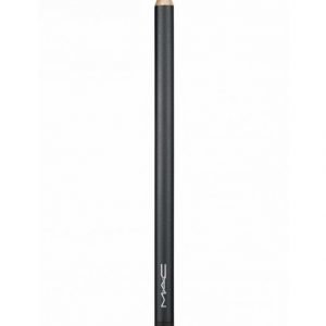 Mac Eye Pencil Silmänrajauskynä