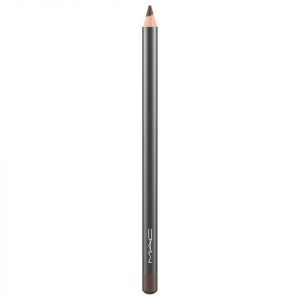 Mac Eye Pencil Various Shades Coffee