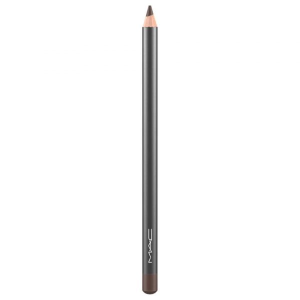 Mac Eye Pencil Various Shades Coffee