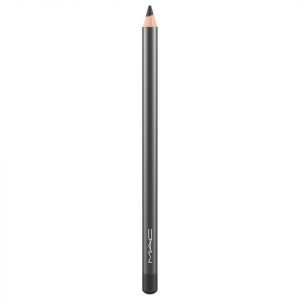 Mac Eye Pencil Various Shades Ebony