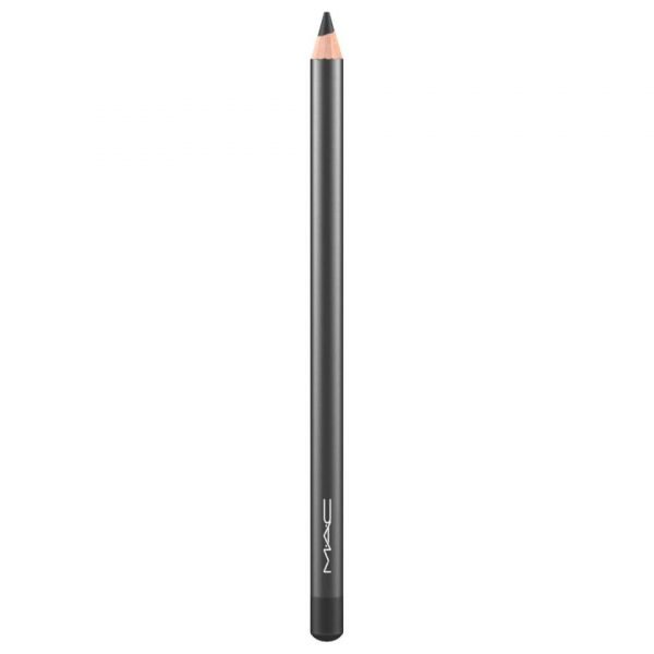 Mac Eye Pencil Various Shades Ebony