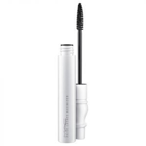 Mac False Lashes Maximizer White