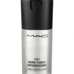 Mac Fix+ 30 ml Kasvosuihke