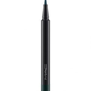 Mac Fluidline Pen Rajauskynä