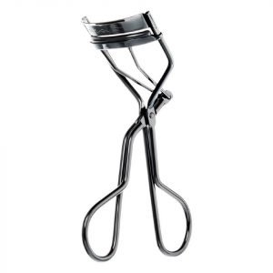 Mac Full Lash Curler Black