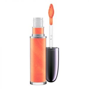 Mac Grand Illusion Glossy Liquid Lip Colour Various Shades Twinkle Twink
