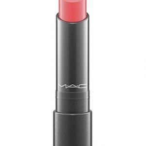 Mac Huggable Lipcolour Huulipuna