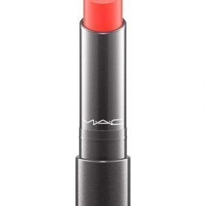 Mac Huggable Lipcolour Huulipuna Origami Orange