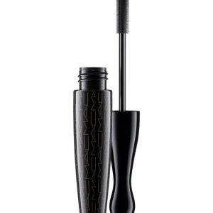 Mac In Extreme Dimension 3d Black Lash Ripsiväri