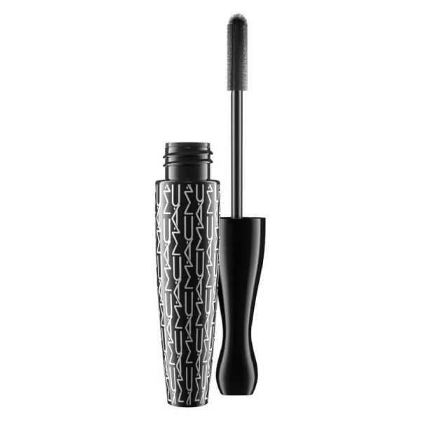 Mac In Extreme Dimension Lash Various Shades Black