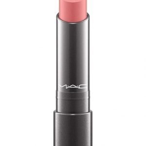 Mac Jeans Huggable Lipcolour Huulipuna Bonsai Bloom