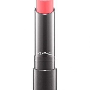 Mac Jeans Huggable Lipcolour Huulipuna Seoul Ful