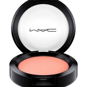 Mac Jeans Powder Blushes Poskipuna 6 g