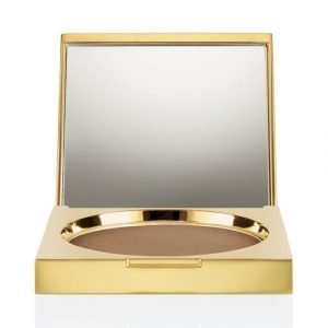 Mac Jeans Prabal Gurung Bronzing Powder 10 G Aurinkopuuteri