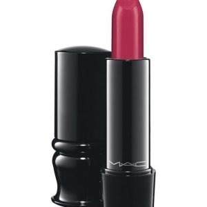 Mac Jeans Ultimate Collection Lipstick Huulipuna Soft Pout