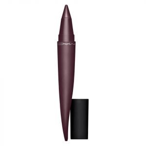 Mac Kajal Crayon Various Shades Flourish Me Beautiful