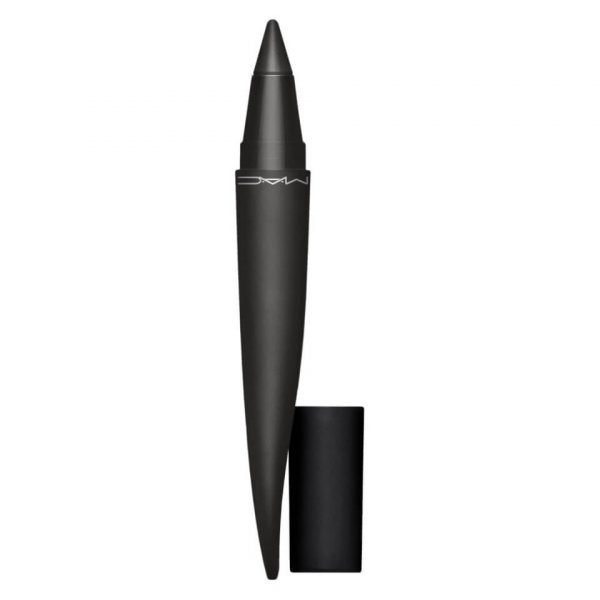 Mac Kajal Crayon Various Shades Flourish Me Deep