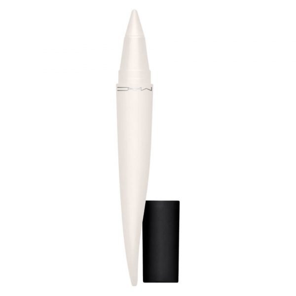 Mac Kajal Crayon Various Shades Gone Blanc