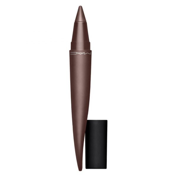 Mac Kajal Crayon Various Shades Masala