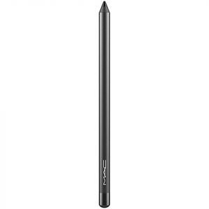 Mac Kohl Power Eye Pencil Feline