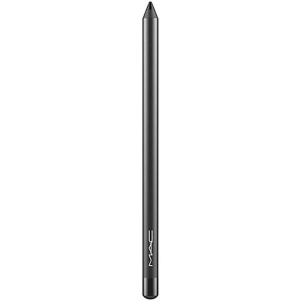 Mac Kohl Power Eye Pencil Feline