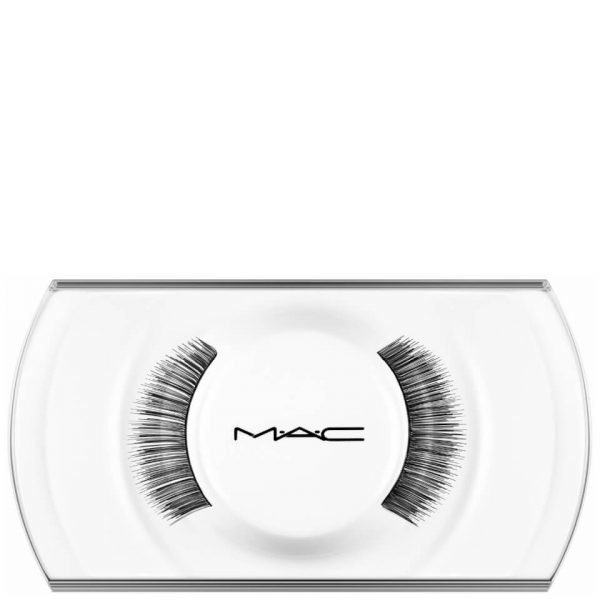 Mac Lash 1