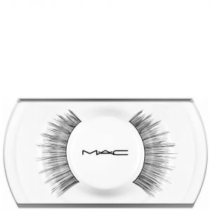 Mac Lash 2