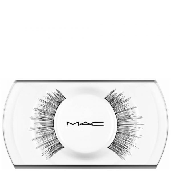 Mac Lash 2