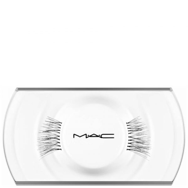 Mac Lash 20